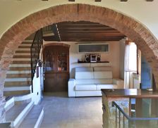 Italy Province of Grosseto Tuscany vacation rental compare prices direct by owner 33342461