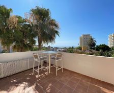 Spain Málaga Estepona vacation rental compare prices direct by owner 33272881