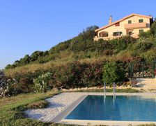 Italy Provincia di Sassari Villanova Monteleone vacation rental compare prices direct by owner 33362456