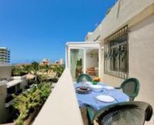 Spain Islas Baleares Puerto de la Cruz vacation rental compare prices direct by owner 34950150