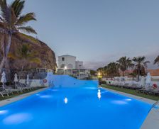 Spain  Mogán vacation rental compare prices direct by owner 28218617