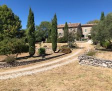 France Vaucluse Sainte-Croix-à-Lauze vacation rental compare prices direct by owner 33266259