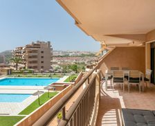 Spain  Arenales del Sol vacation rental compare prices direct by owner 33570354