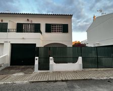 Portugal  Altura vacation rental compare prices direct by owner 28565012