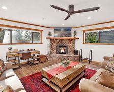 United States California Big Bear City vacation rental compare prices direct by owner 27174811