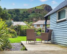 United Kingdom  Conwy vacation rental compare prices direct by owner 28100777