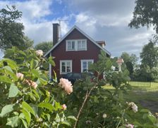 Sweden  Lekeryd vacation rental compare prices direct by owner 33345816