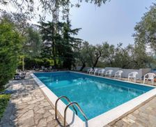 Italy Marche Chiusanico vacation rental compare prices direct by owner 34768411