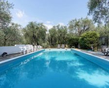 Italy Marche Chiusanico vacation rental compare prices direct by owner 34768425