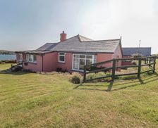 United Kingdom South Wales St Davids vacation rental compare prices direct by owner 27896026