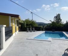 Spain Cantabria Oruña de Pielagos vacation rental compare prices direct by owner 29420996