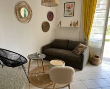 France  ST CAST LE GUILDO vacation rental compare prices direct by owner 33067742