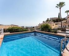 Spain  Mijas vacation rental compare prices direct by owner 33570619