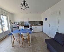 France Pas-de-Calais Berck vacation rental compare prices direct by owner 33453198