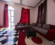 Morocco Tanger-Tétouan-Al Hoceïma Larache vacation rental compare prices direct by owner 33326780