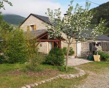 France Lozère Gorges du Tarn Causses vacation rental compare prices direct by owner 33364235