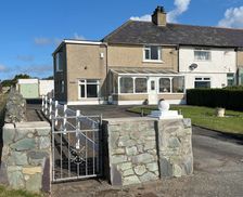 United Kingdom North Wales Ty Croes vacation rental compare prices direct by owner 33291107