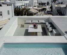 Greece cyclades mykonos vacation rental compare prices direct by owner 29952706