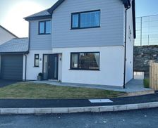 United Kingdom Wales Holyhead vacation rental compare prices direct by owner 33287525