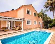 Spain  Oliva vacation rental compare prices direct by owner 34905097