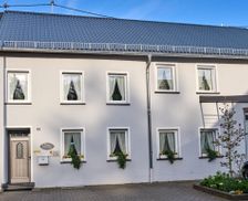 Germany  Bettenfeld vacation rental compare prices direct by owner 33265892