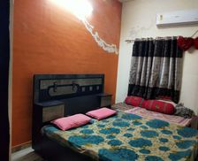 India RAJASTHAN Jaipur, Rajasthan, India vacation rental compare prices direct by owner 27858994