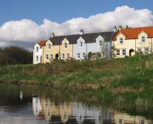 United Kingdom Scotland Craobh Haven vacation rental compare prices direct by owner 33369144