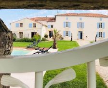 France Charente-Maritime Vergne vacation rental compare prices direct by owner 33454568