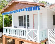 Jamaica Westmoreland Parish Negril vacation rental compare prices direct by owner 27555436