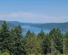 Canada British Columbia Malahat vacation rental compare prices direct by owner 27171366