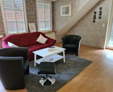 Germany NRW Sassenberg vacation rental compare prices direct by owner 33268320