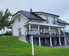 Slovenia Ptuj Ptuj vacation rental compare prices direct by owner 33256066