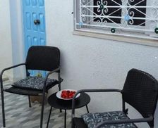 Tunisia Gouvernement Ben Arous Hammam-Lif vacation rental compare prices direct by owner 34903205