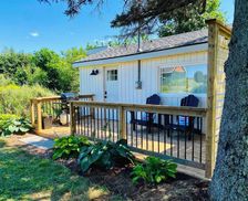 Canada Prince Edward Island French River vacation rental compare prices direct by owner 33297594