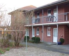 Germany SH Fehmarn vacation rental compare prices direct by owner 33359582