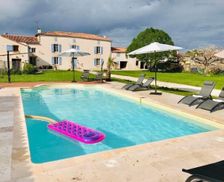 France Charente-Maritime Vergne vacation rental compare prices direct by owner 24027445