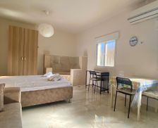 Israel  Yavneel vacation rental compare prices direct by owner 33326378