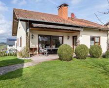 Germany Thuringia Wetterburg vacation rental compare prices direct by owner 34904766