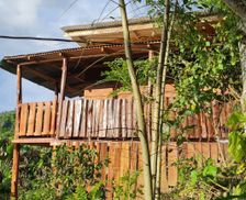 Costa Rica Cartago Paraiso vacation rental compare prices direct by owner 34809009