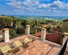 Italy Pisa Chianni vacation rental compare prices direct by owner 33294811