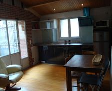 France Puy-de-Dôme Champeix vacation rental compare prices direct by owner 33351965