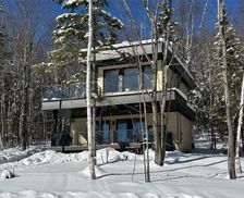 Canada Quebec Adstock vacation rental compare prices direct by owner 33254392