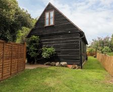 United Kingdom South Coast Arundel vacation rental compare prices direct by owner 34821043