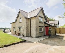 United Kingdom Cotswolds Bicester vacation rental compare prices direct by owner 34821008