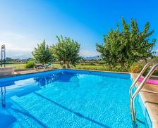 Spain  Mallorca vacation rental compare prices direct by owner 14965086