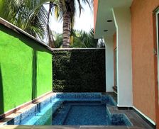 Mexico Mor. Mor. vacation rental compare prices direct by owner 33348798