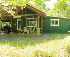 United States New York Dansville vacation rental compare prices direct by owner 33353974