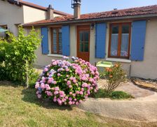 France Rhône Givors vacation rental compare prices direct by owner 33321894