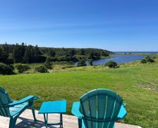 Canada Nova Scotia Port Hood vacation rental compare prices direct by owner 33254340