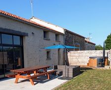 France Vienne Bonnes vacation rental compare prices direct by owner 33457225